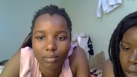 Snapshot of palashyuma chatting on December 17, 2025, 9:26 am palashyuma online show from December 17, 2025, 9:26 am