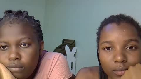 Snapshot of palashyuma chatting on January 11, 2026, 9:09 pm palashyuma online show from January 11, 2026, 9:09 pm