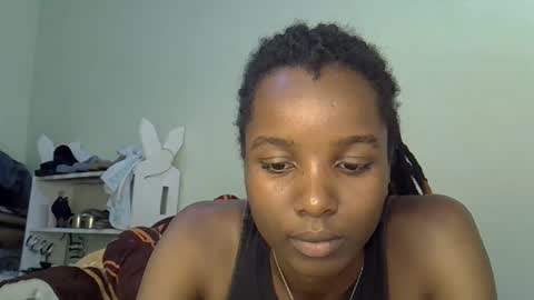 Snapshot of palashyuma chatting on January 17, 2026, 6:55 pm palashyuma online show from January 17, 2026, 6:55 pm