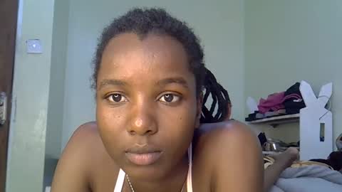 Snapshot of palashyuma chatting on January 19, 2026, 12:20 pm palashyuma online show from January 19, 2026, 12:20 pm