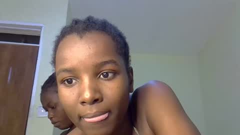 Snapshot of palashyuma chatting on February 1, 2026, 4:05 pm palashyuma online show from February 1, 2026, 4:05 pm