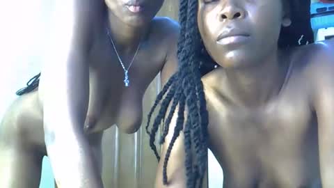 Snapshot of palashyuma chatting on February 8, 2026, 12:52 pm palashyuma online show from February 8, 2026, 12:52 pm