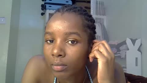 Snapshot of palashyuma chatting on March 12, 2026, 11:16 am palashyuma online show from March 12, 2026, 11:16 am