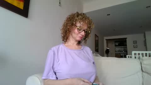 Merce   online show from October 18, 2025, 8:59 am