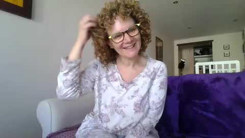 Merce   online show from November 4, 2025, 10:14 am