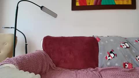 Merce   online show from April 2, 2026, 7:06 am