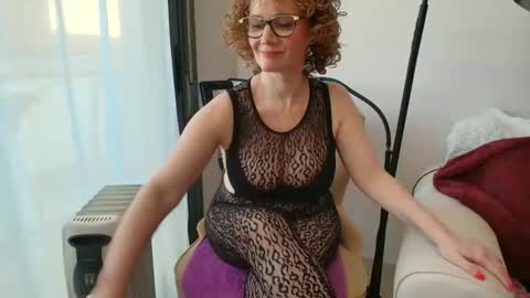 Merce   online show from April 3, 2026, 8:34 am