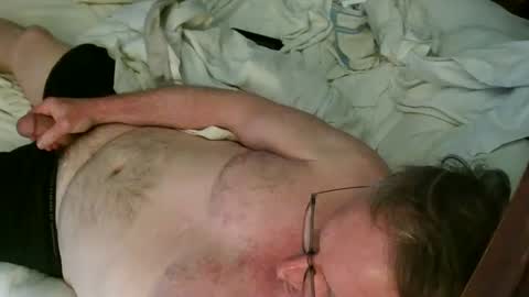 Snapshot of pale001zan chatting on September 24, 2025, 1:58 pm pale001zan online show from September 24, 2025, 1:58 pm