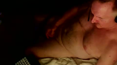 Snapshot of pale001zan chatting on May 14, 2026, 9:16 am pale001zan online show from May 14, 2026, 9:16 am
