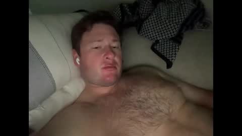 palley1120100250 online show from October 14, 2025, 8:37 am