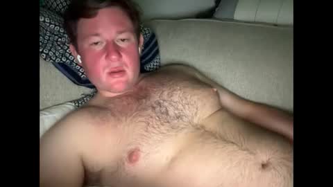 palley1120100250 online show from October 17, 2025, 7:44 am