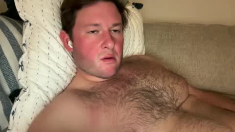 palley1120100250 online show from October 19, 2025, 6:14 am