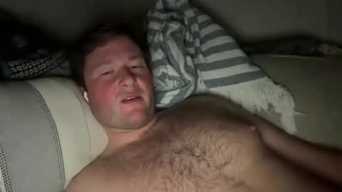 palley1120100250 online show from October 20, 2025, 8:26 am