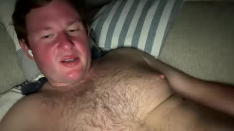 palley1120100250 online show from October 26, 2025, 9:48 am