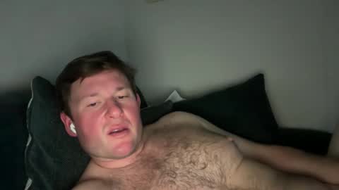 palley1120100250 online show from December 14, 2025, 7:14 am