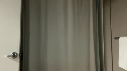 palley1120100250 online show from December 15, 2025, 5:01 am