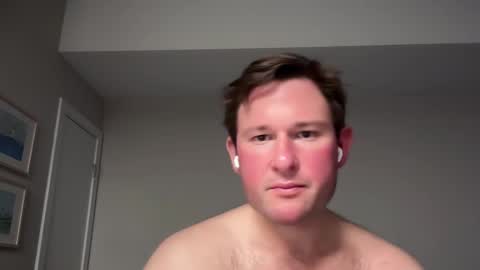 palley1120100250 online show from December 16, 2025, 3:11 am