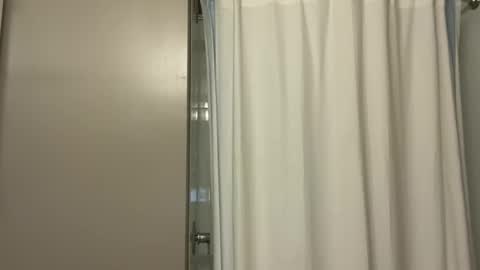 palley1120100250 online show from December 18, 2025, 8:53 am