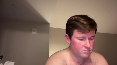 palley1120100250 online show from December 18, 2025, 11:33 pm