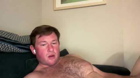 palley1120100250 online show from December 21, 2025, 6:20 am