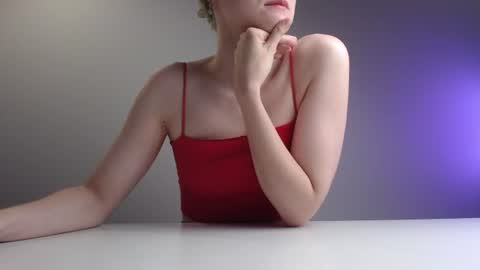 Paloma not bb online show from July 1, 2026, 3:08 am