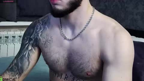 Paul online show from February 15, 2025, 10:55 am