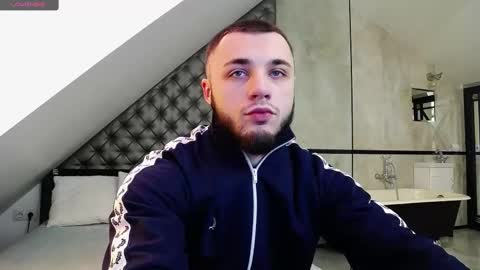 Paul online show from February 22, 2025, 8:29 am