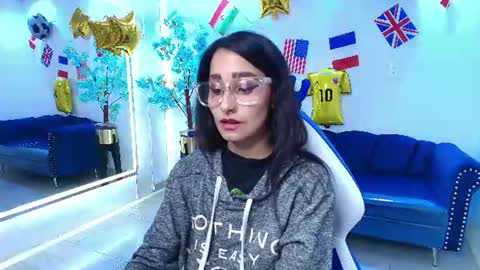 Palmer online show from July 2, 2026, 3:29 pm