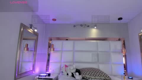 Snapshot of palmer_foster chatting on February 20, 2026, 9:04 pm Palmer online show from February 20, 2026, 9:04 pm
