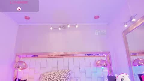 Snapshot of palmer_foster chatting on March 17, 2026, 9:07 pm Palmer online show from March 17, 2026, 9:07 pm