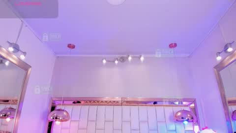 Snapshot of palmer_foster chatting on March 19, 2026, 9:08 pm Palmer online show from March 19, 2026, 9:08 pm