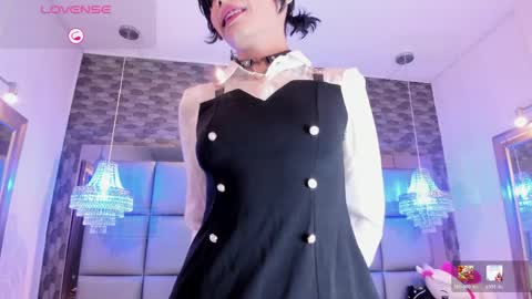 Snapshot of palmer_foster chatting on April 9, 2026, 8:03 pm Palmer online show from April 9, 2026, 8:03 pm