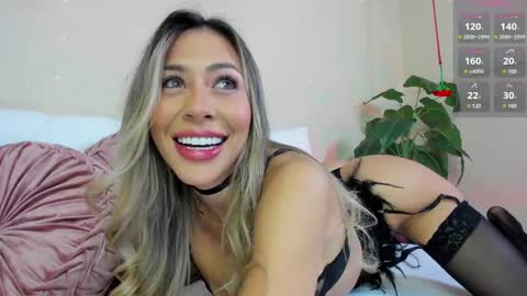 Snapshot of palmer_joness chatting on February 21, 2025, 3:32 pm Palmer Joness online show from February 21, 2025, 3:32 pm