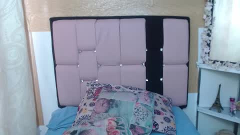 Palmer online show from March 25, 2026, 5:52 pm