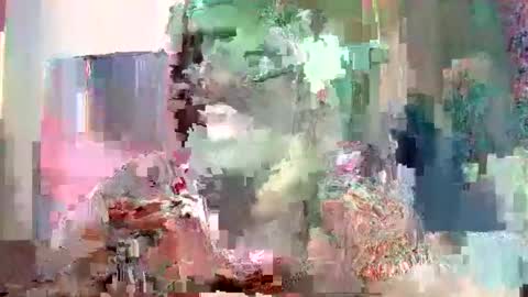 sharon online show from June 1, 2026, 6:42 pm
