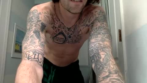 palmflacco online show from December 20, 2024, 9:32 am