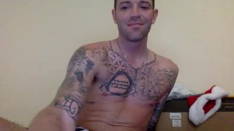 Snapshot of palmflaco chatting on February 12, 2026, 8:59 pm palmflacco online show from February 12, 2026, 8:59 pm