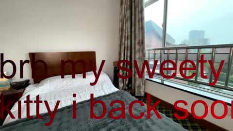 Paw Paw online show from April 14, 2026, 8:42 am