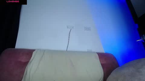 Snapshot of palo_santo06 chatting on July 14, 2026, 7:46 am Palo Santo online show from July 14, 2026, 7:46 am