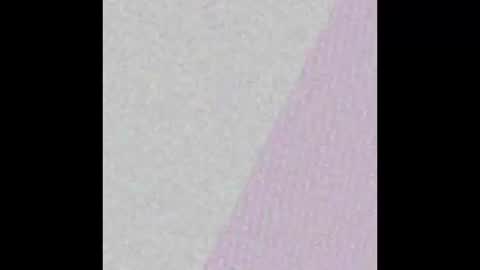 Snapshot of palo_santo_030 chatting on October 30, 2025, 8:53 pm Tony online show from October 30, 2025, 8:53 pm