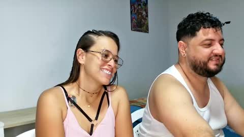 Paloma online show from January 2, 2025, 12:46 pm