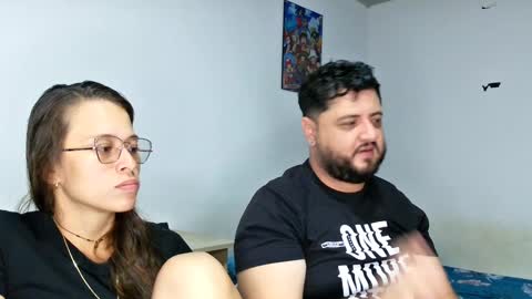 Paloma online show from January 7, 2025, 1:03 pm