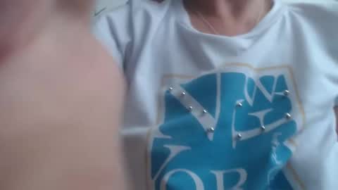 Snapshot of paloma_martin chatting on January 15, 2025, 4:21 pm paloma online show from January 15, 2025, 4:21 pm