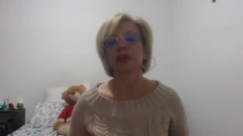Snapshot of paloma_martin chatting on January 28, 2025, 11:50 pm paloma online show from January 28, 2025, 11:50 pm