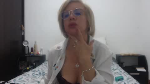 Snapshot of paloma_martin chatting on February 13, 2025, 1:50 am paloma online show from February 13, 2025, 1:50 am