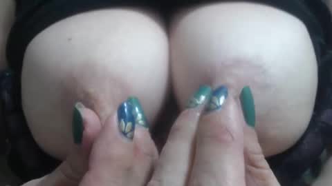 Snapshot of paloma_martin chatting on October 22, 2025, 6:40 pm paloma online show from October 22, 2025, 6:40 pm