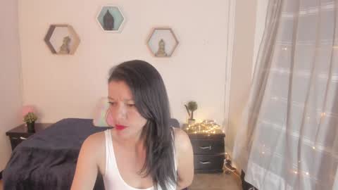 Paloma  online show from January 16, 2025, 12:02 am