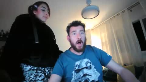 palomasonnnn online show from March 26, 2026, 10:48 pm