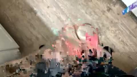 Snapshot of palote_69 chatting on January 13, 2025, 8:04 pm palote_69 online show from January 13, 2025, 8:04 pm