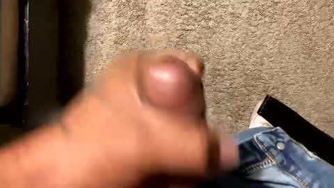 Snapshot of palote_69 chatting on September 20, 2025, 2:56 am palote_69 online show from September 20, 2025, 2:56 am